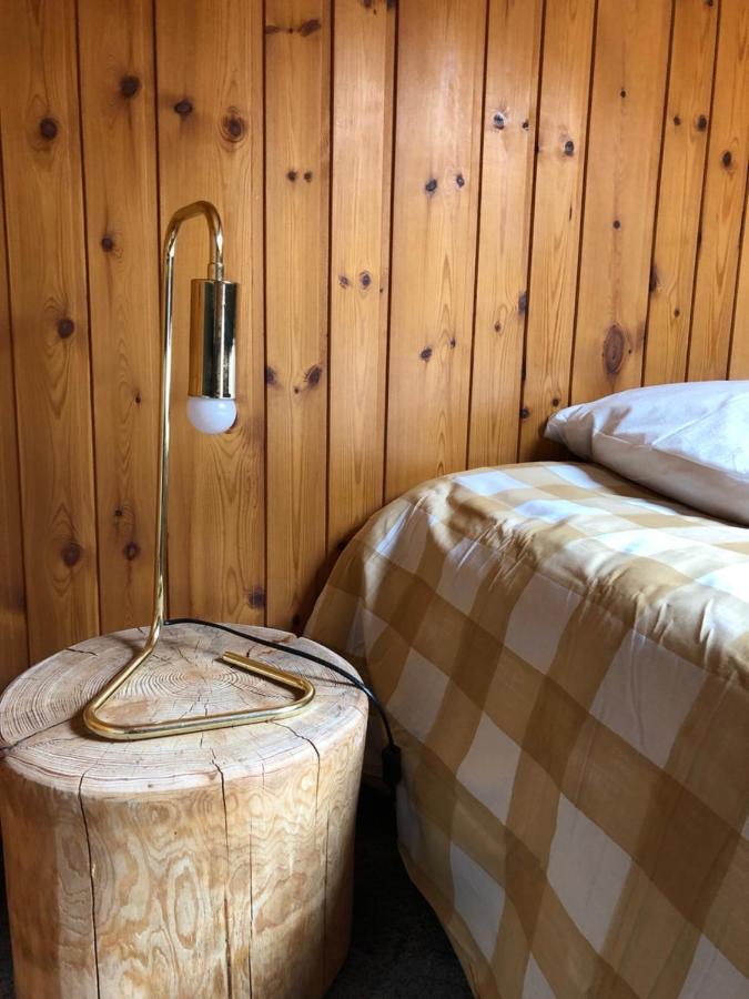 L'Appart' Les Deux Alpes Eksteriør bilde
